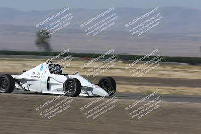 media/Jun-02-2024-CalClub SCCA (Sun) [[05fc656a50]]/Group 4/Qualifying/